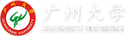 guangzhoudaxue