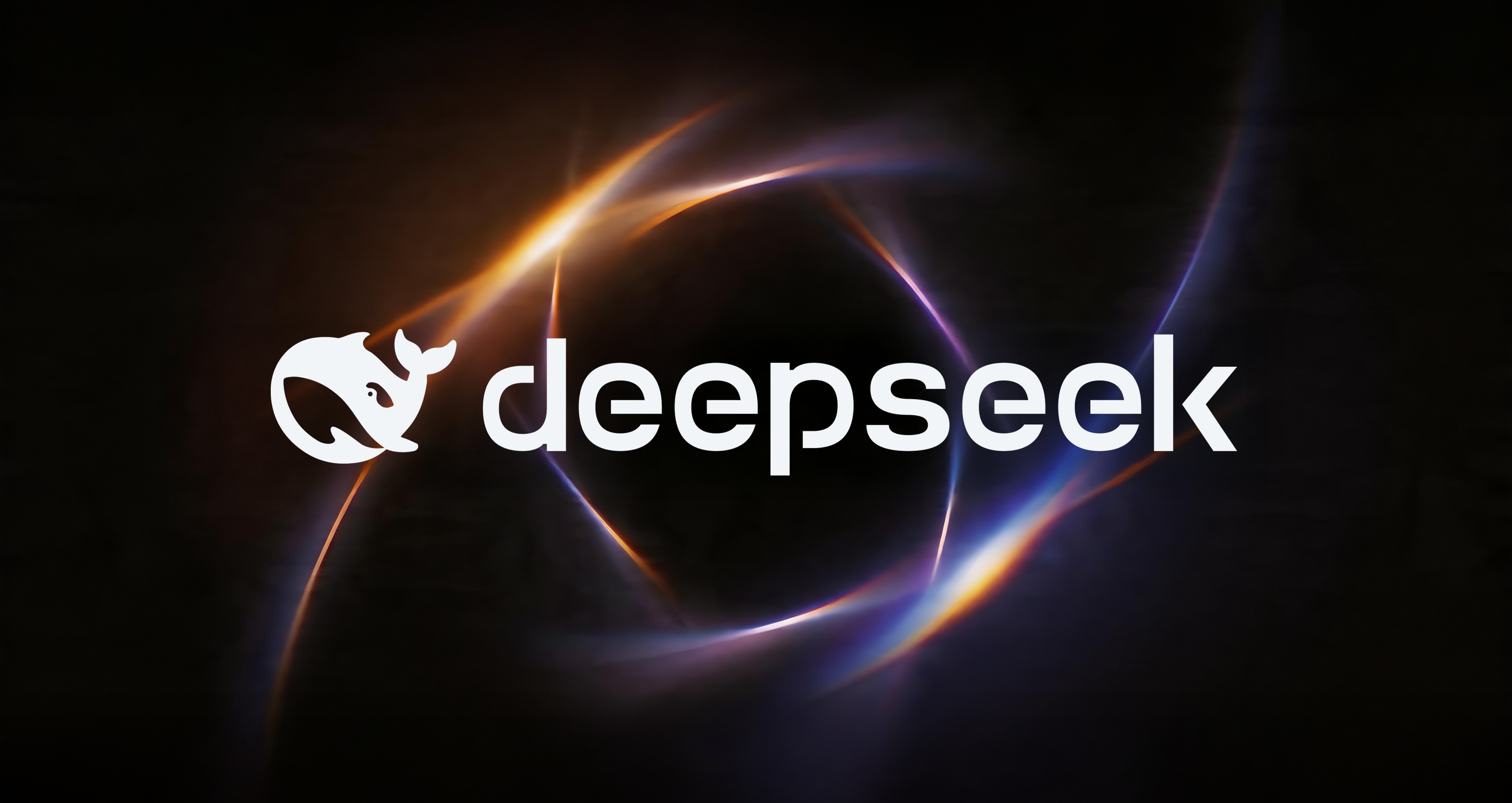 DeepSeek V4 上线 API:国产模型进入更强推理与兼容生态阶段